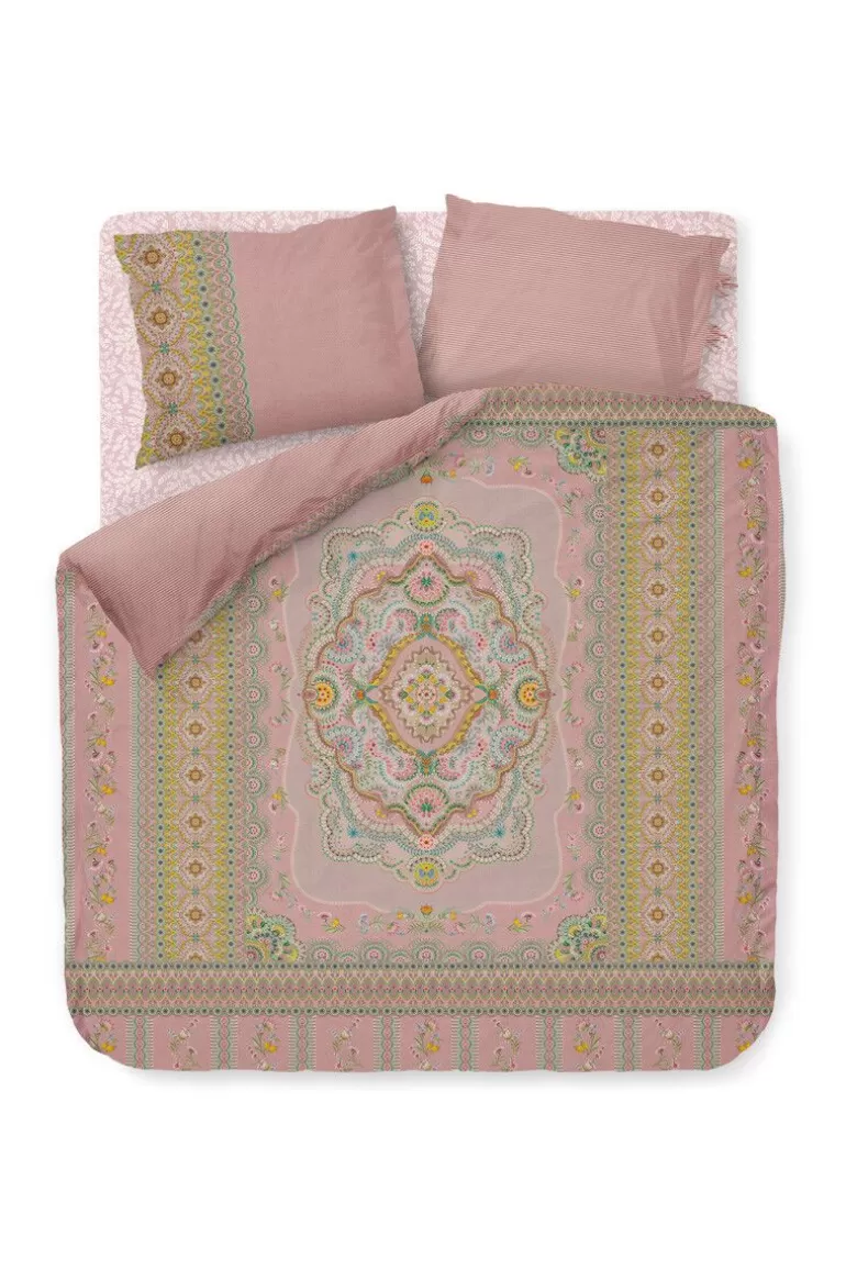 Hot Duvet Cover Majorelle Duvet Covers
