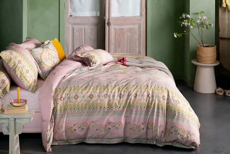 Hot Duvet Cover Majorelle Duvet Covers