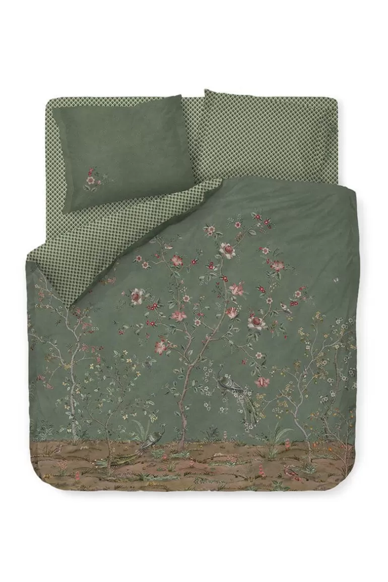 Clearance Duvet Cover Okinawa Duvet Covers