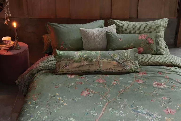 Clearance Duvet Cover Okinawa Duvet Covers