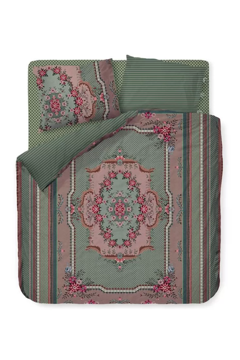 Outlet Duvet Cover Pip Chique Duvet Covers
