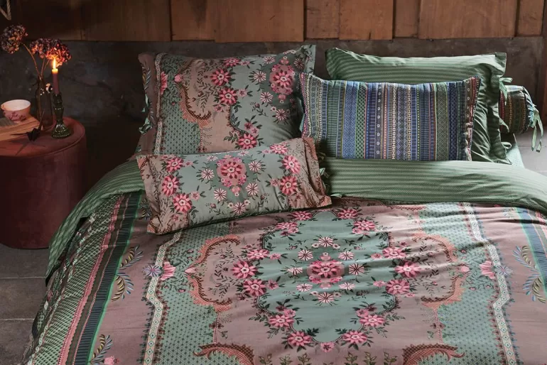 Outlet Duvet Cover Pip Chique Duvet Covers