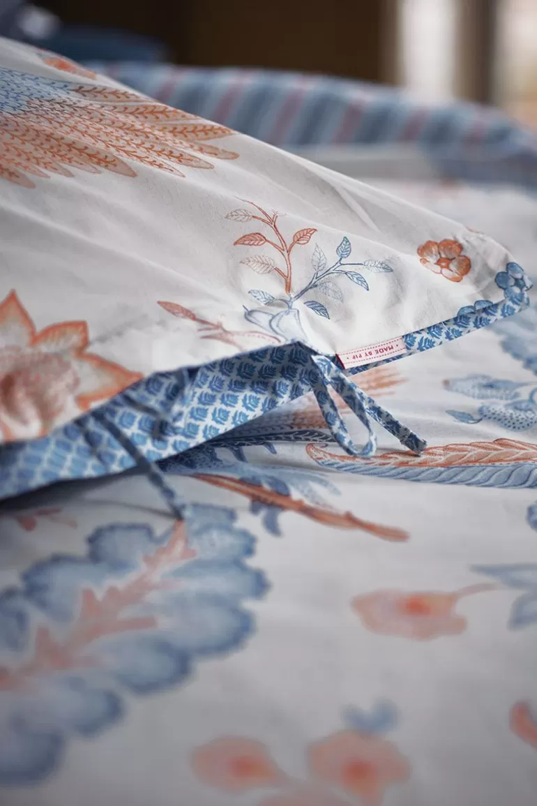 Store Duvet Cover Royal Birds Duvet Covers