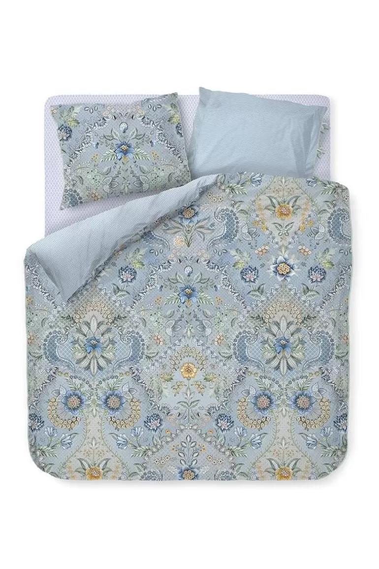 Best Sale Duvet Cover Saluti Grandi Light Duvet Covers