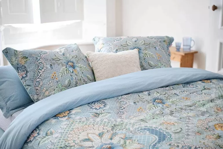 Best Sale Duvet Cover Saluti Grandi Light Duvet Covers