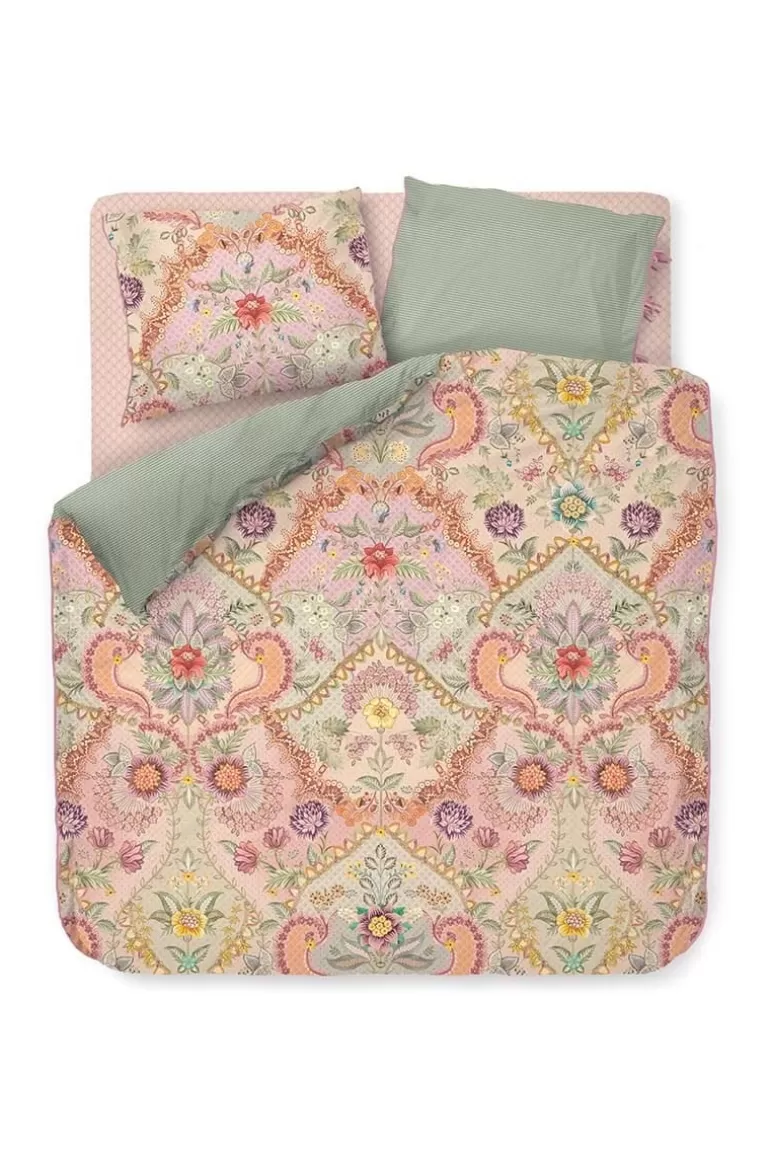 Outlet Duvet Cover Saluti Grandi Pastel Duvet Covers