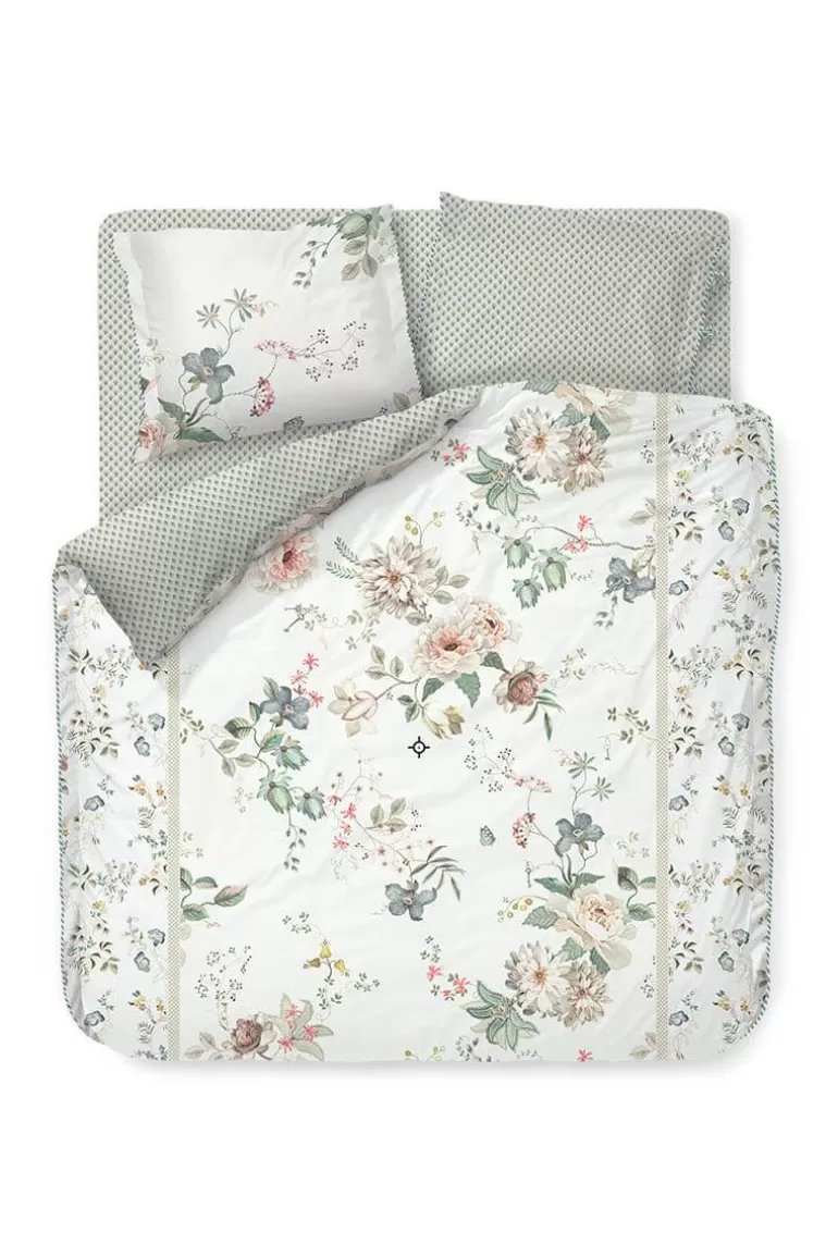Best Duvet Cover Tokyo Bouquet Duvet Covers