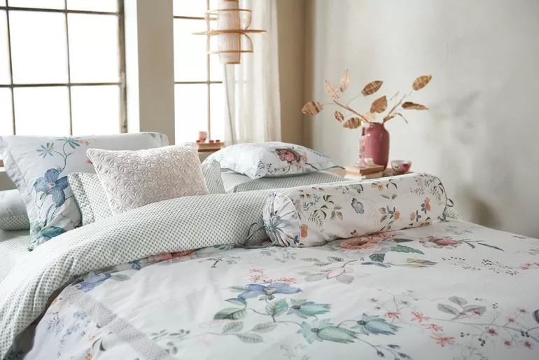 Best Duvet Cover Tokyo Bouquet Duvet Covers