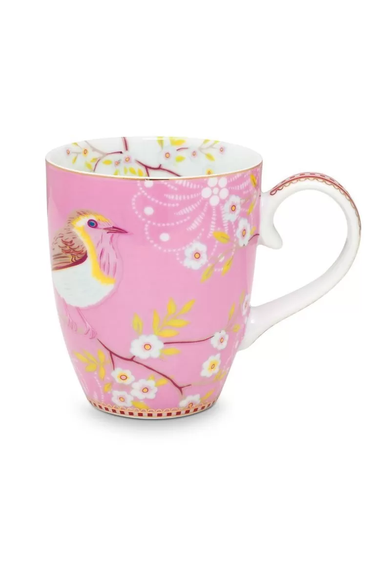 Flash Sale Early Bird Mug Large Tea Mugs