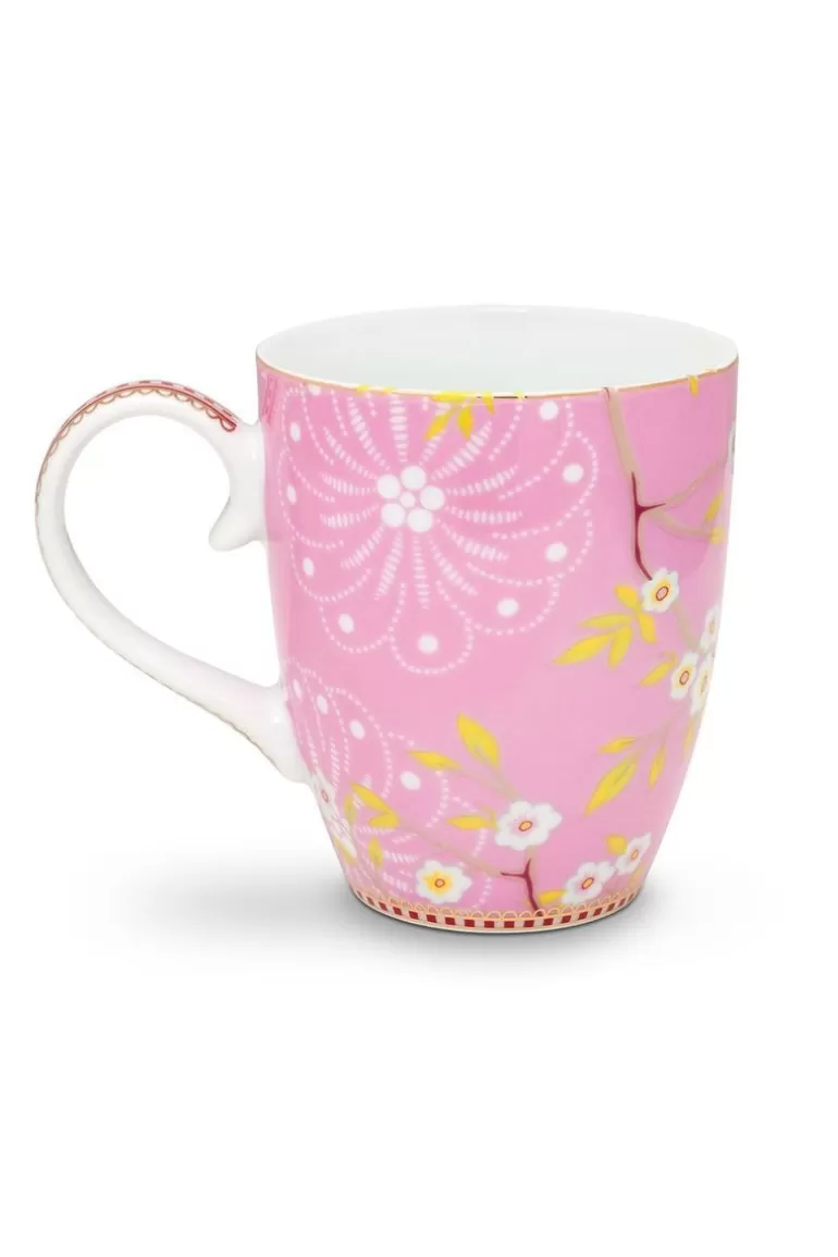 Flash Sale Early Bird Mug Large Tea Mugs