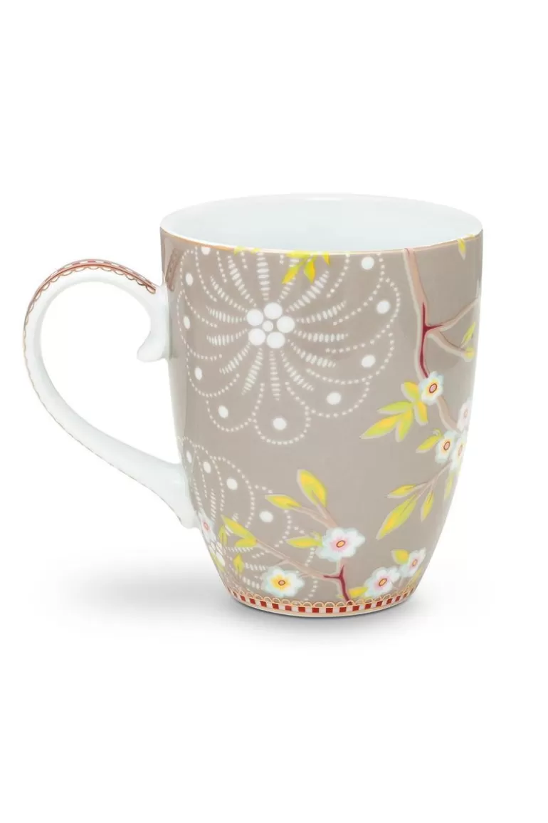 Shop Early Bird Mug Large Tea Mugs