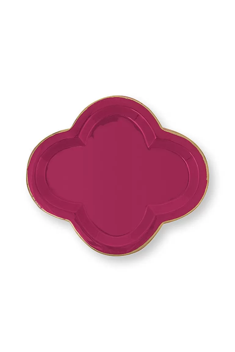 Outlet Fancy Tray Small Decoration Bowls