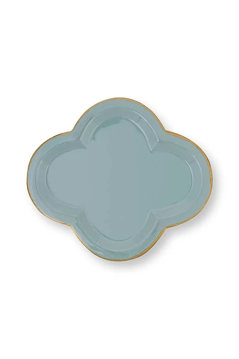 New Fancy Tray Small Decoration Bowls