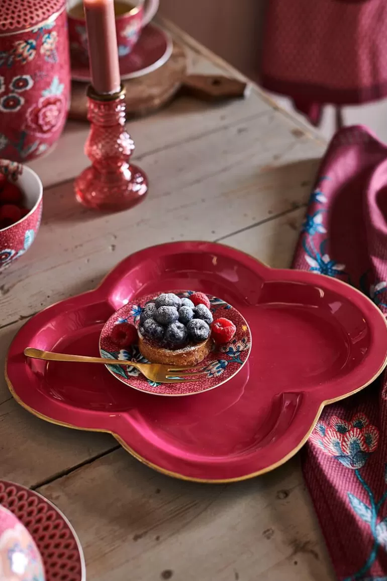 Outlet Fancy Tray Small Decoration Bowls