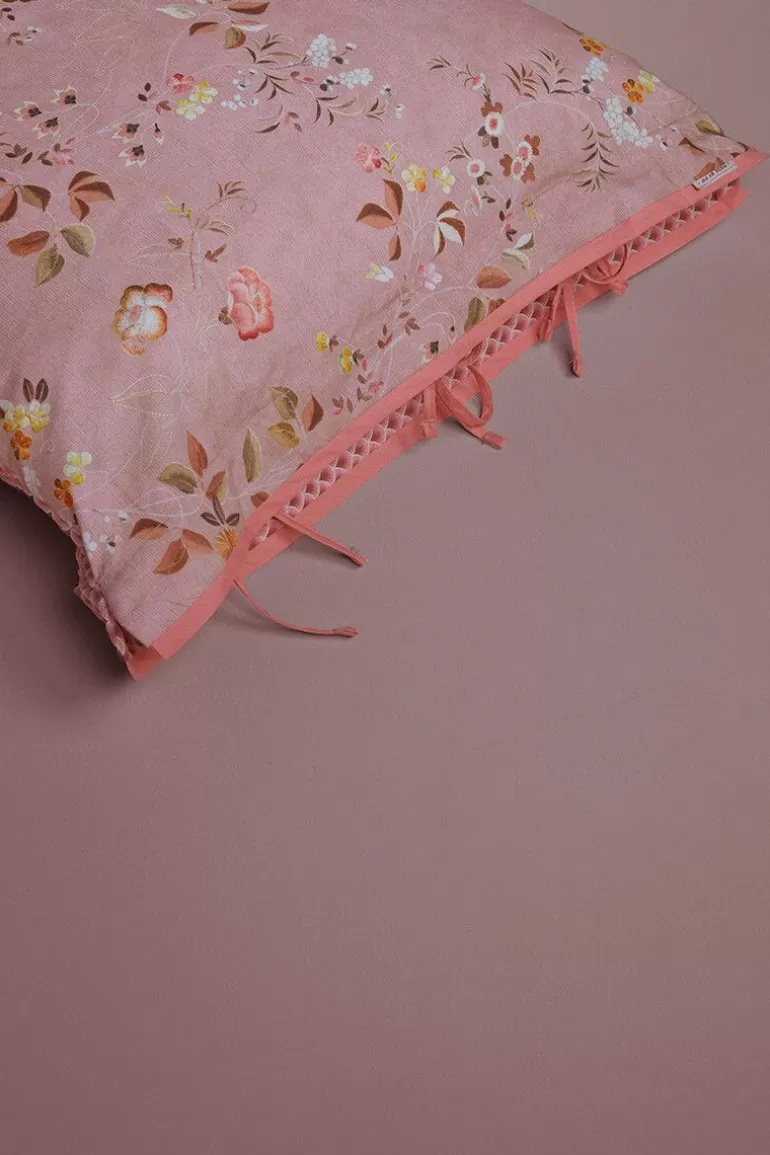 New Fitted Sheet Goodnight By Pip Fitted Sheets