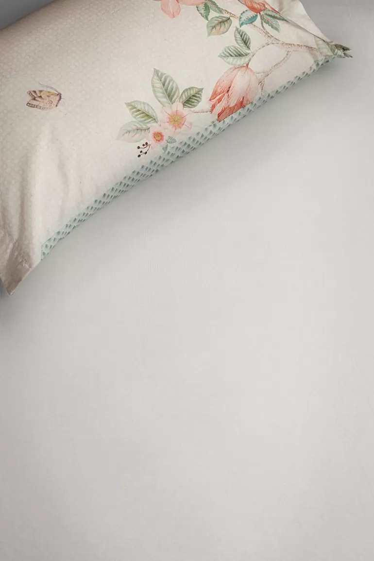 Flash Sale Fitted Sheet Goodnight By Pip Fitted Sheets