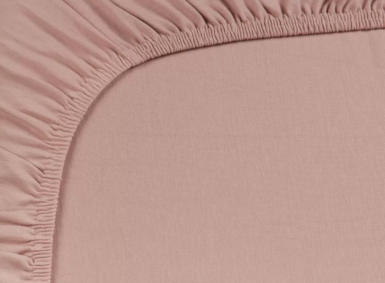 New Fitted Sheet Goodnight By Pip Fitted Sheets