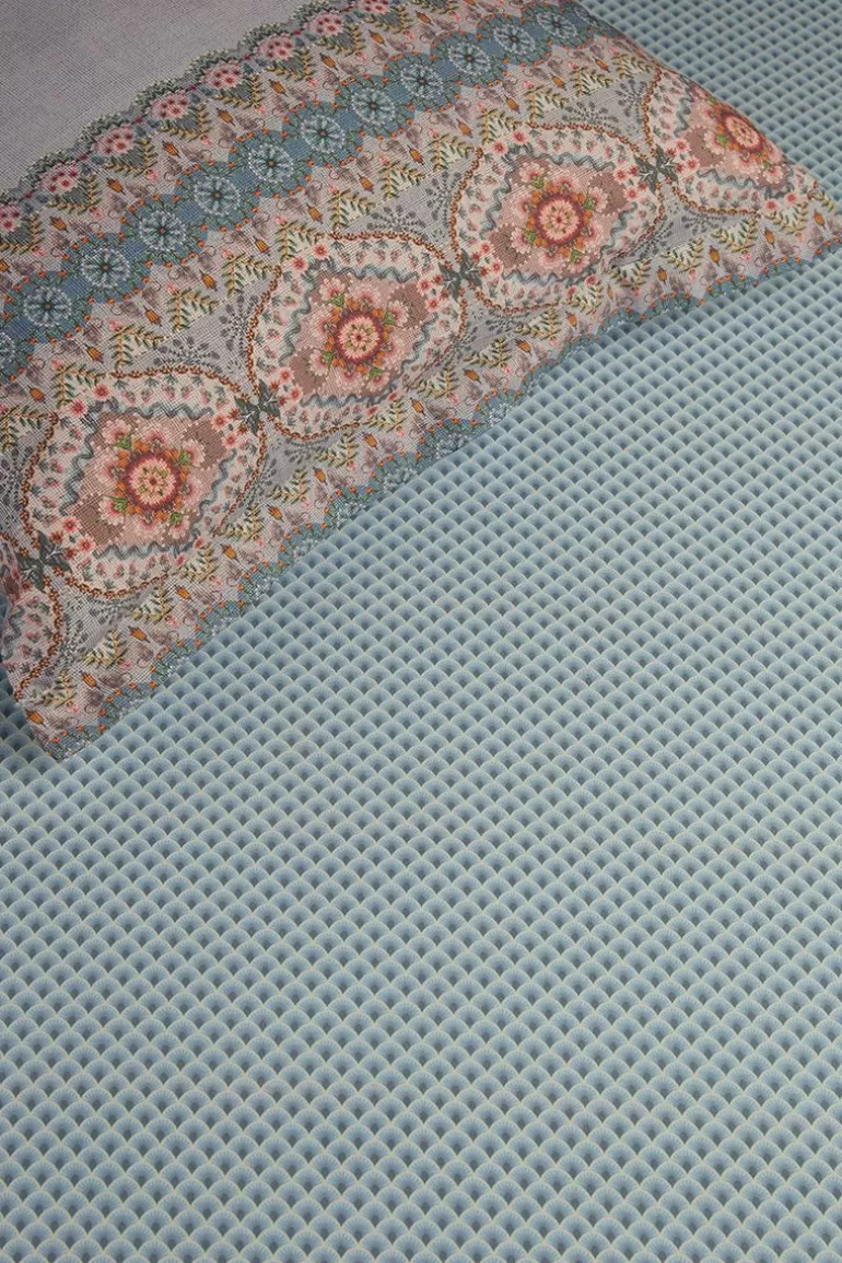 Best Fitted Sheet Suki Fitted Sheets