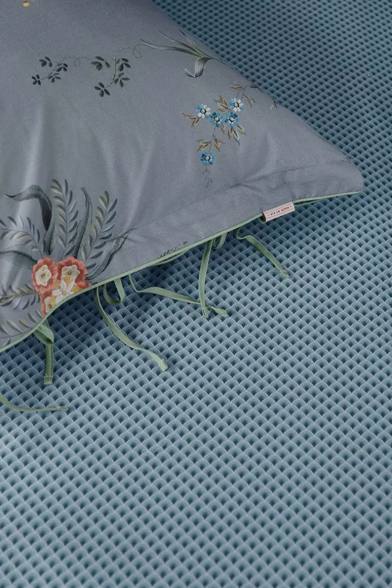Best Fitted Sheet Suki Mid Fitted Sheets