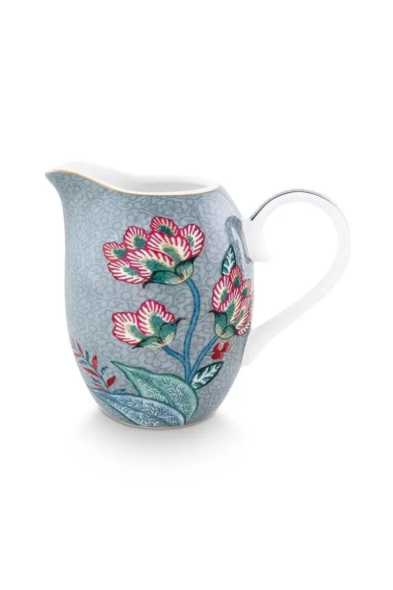Cheap Flower Festival Jug Small Milk Jugs