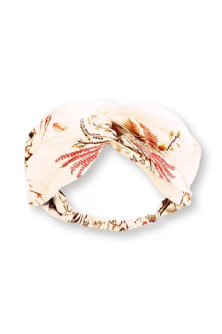 Best Sale Head Band Isola Accessories