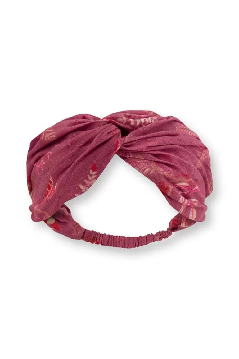 Sale Head Band Isola Accessories