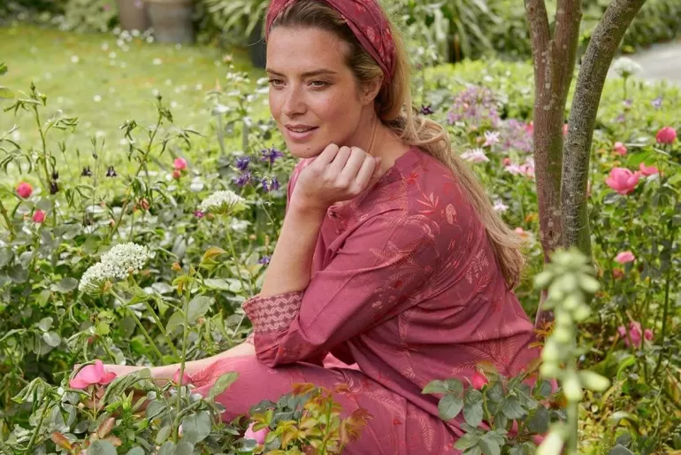 Sale Head Band Isola Accessories