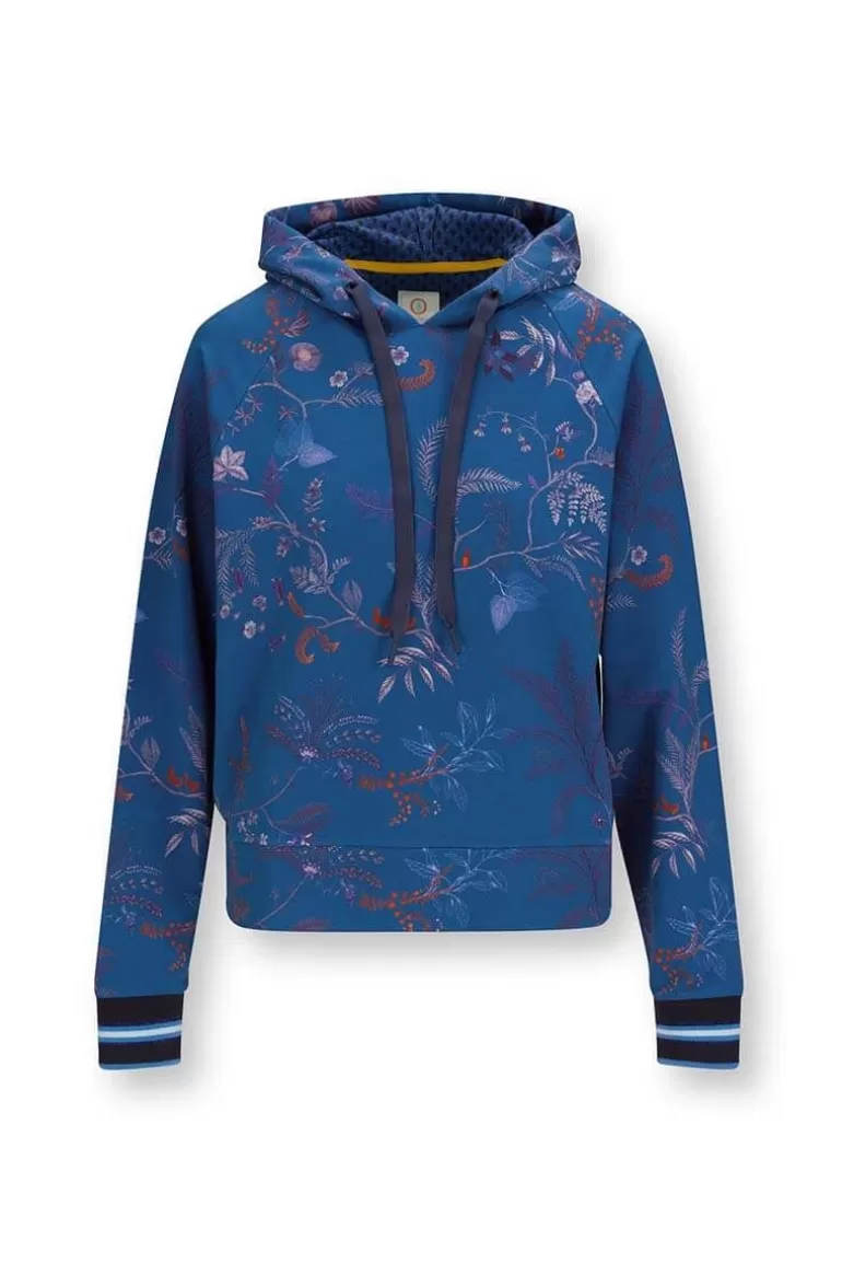 Best Sale Hoodie Long Sleeve Isola Sport Shirts