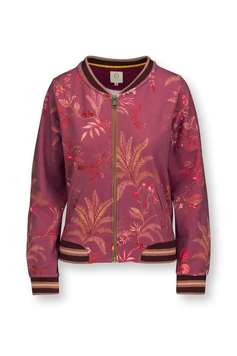 Cheap Jacket Isola Sport Shirts