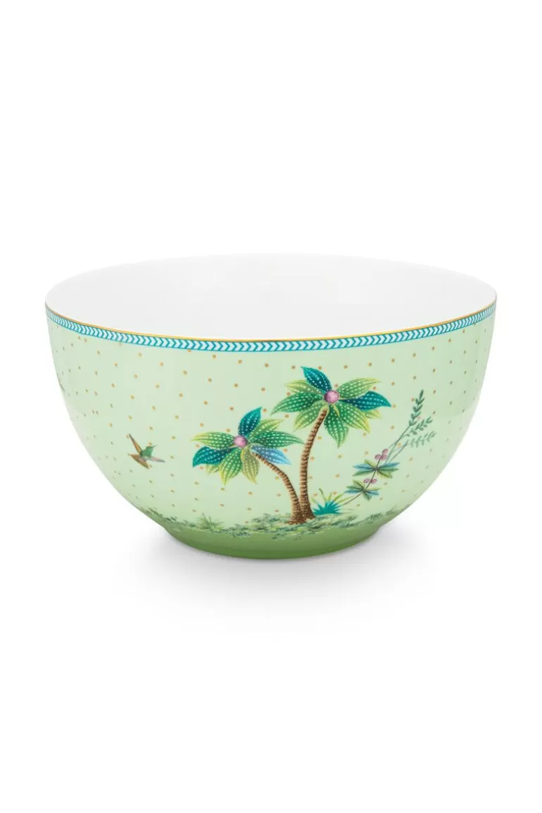 Shop Jolie Bowl 18 Cm Bowls