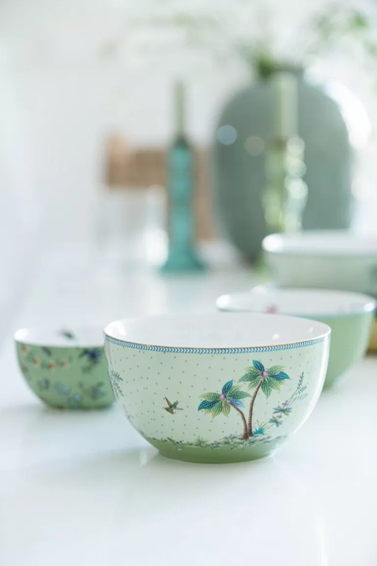 Shop Jolie Bowl 18 Cm Bowls