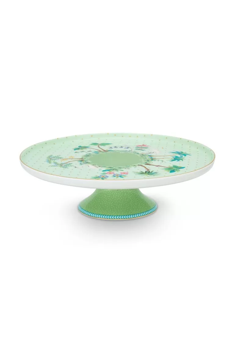 Store Jolie Cake Tray Small Cake Trays