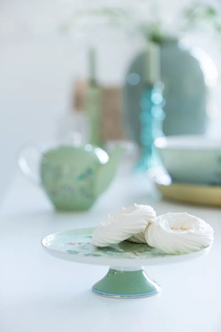 Store Jolie Cake Tray Small Cake Trays