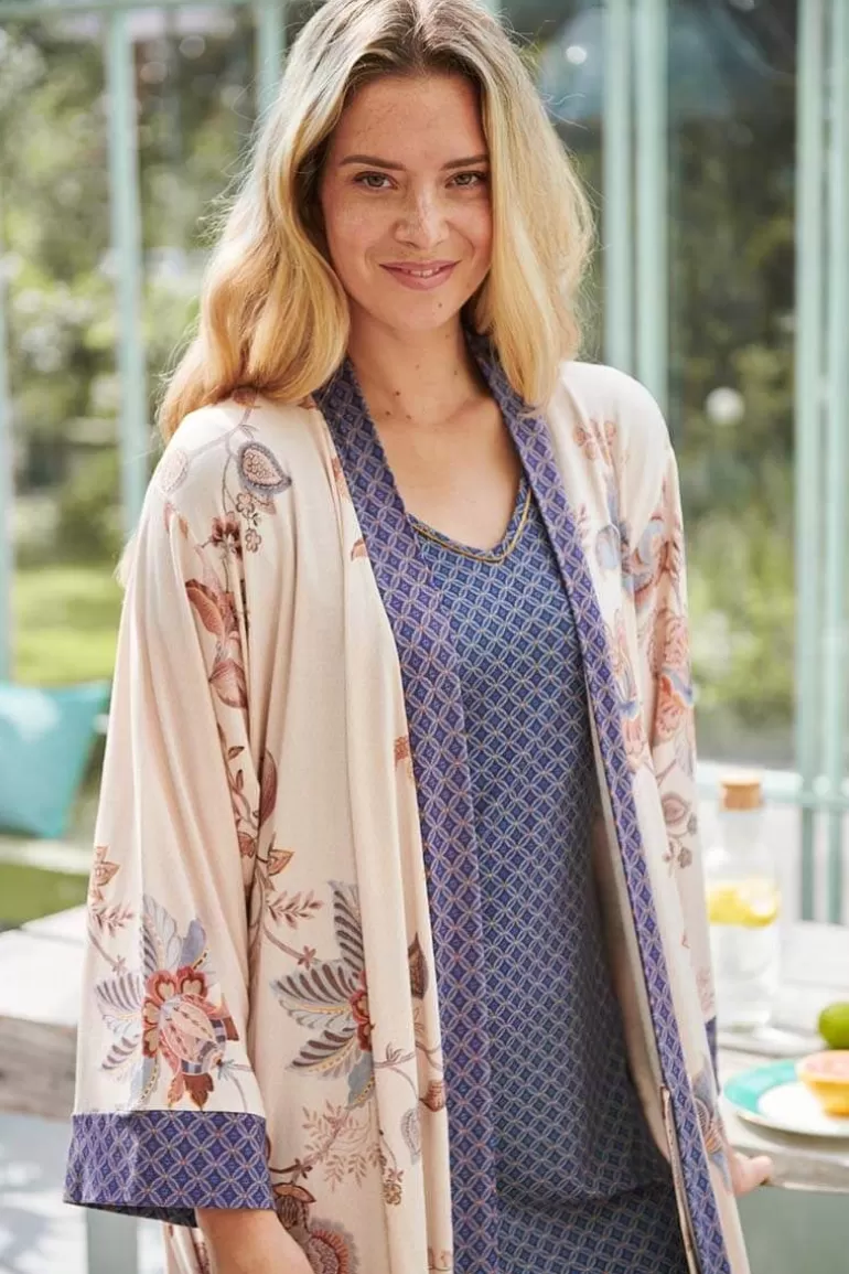 Cheap Kimono Cece Fiore Kimono'S