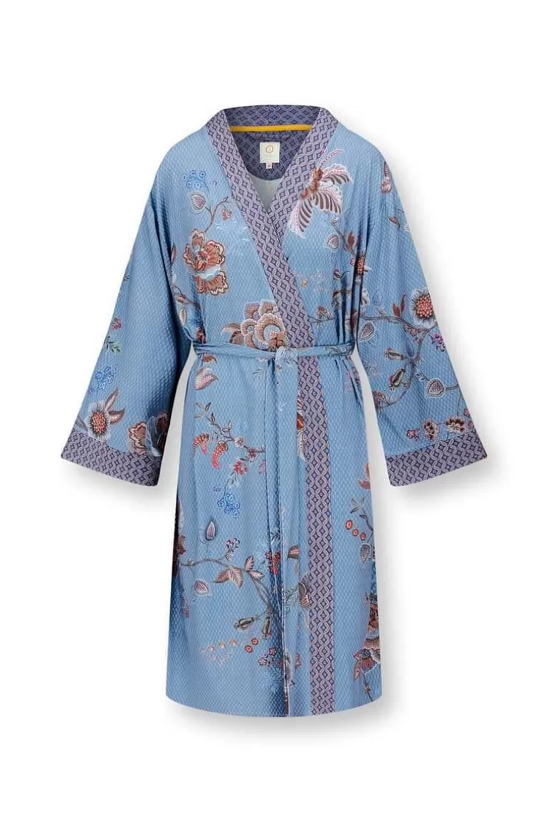 Online Kimono Cece Fiore Kimono'S