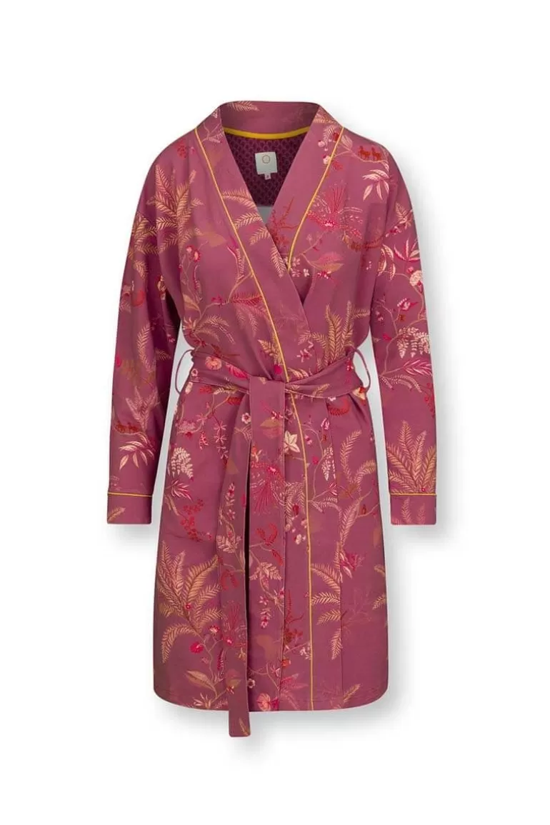 Flash Sale Kimono Isola Kimono'S