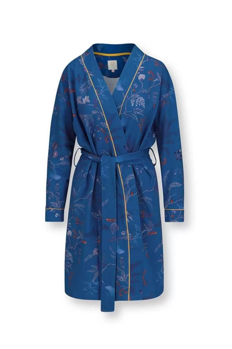 Hot Kimono Isola Beachwear
