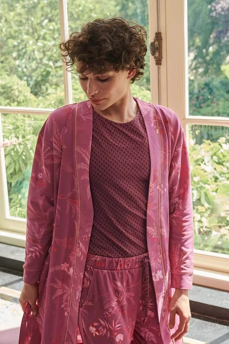 Flash Sale Kimono Isola Kimono'S
