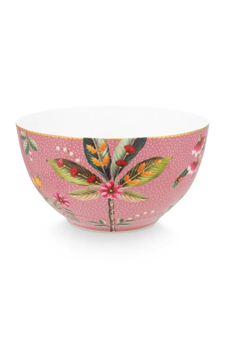 Best La Majorelle Bowl 15 Cm Bowls