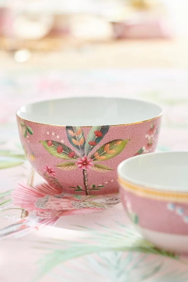 Best La Majorelle Bowl 15 Cm Bowls