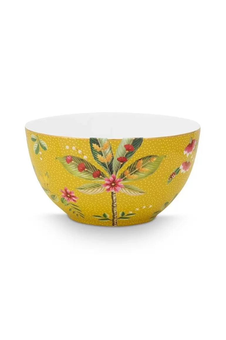 Sale La Majorelle Bowl 15Cm Bowls
