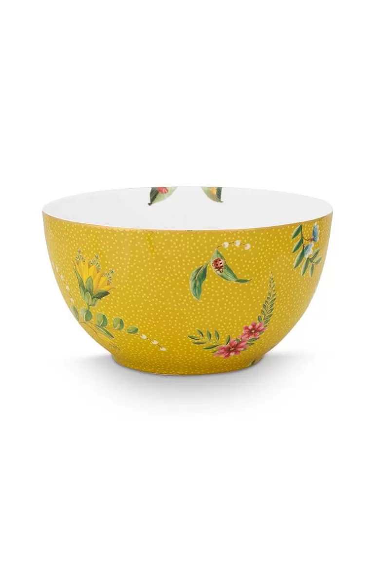 Sale La Majorelle Bowl 15Cm Bowls