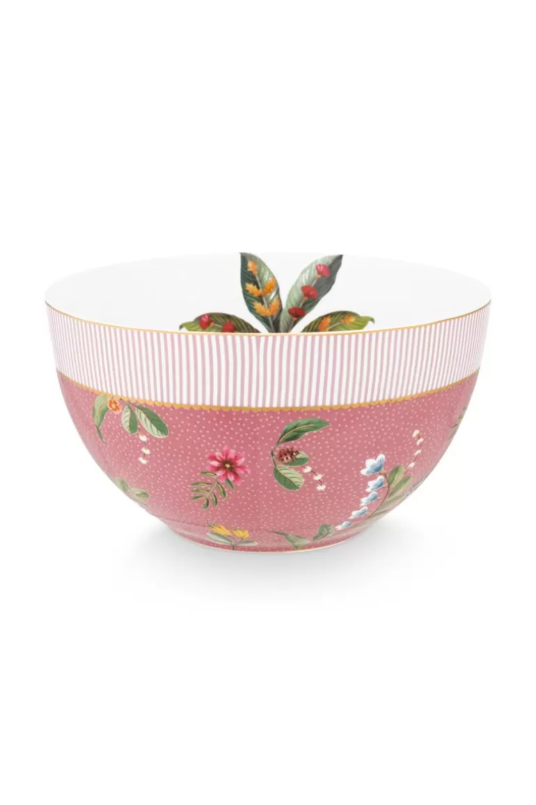 Best La Majorelle Bowl 18 Cm Bowls