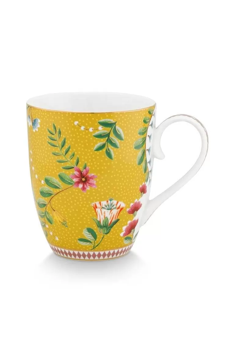 Best Sale La Majorelle Mug Large Tea Mugs