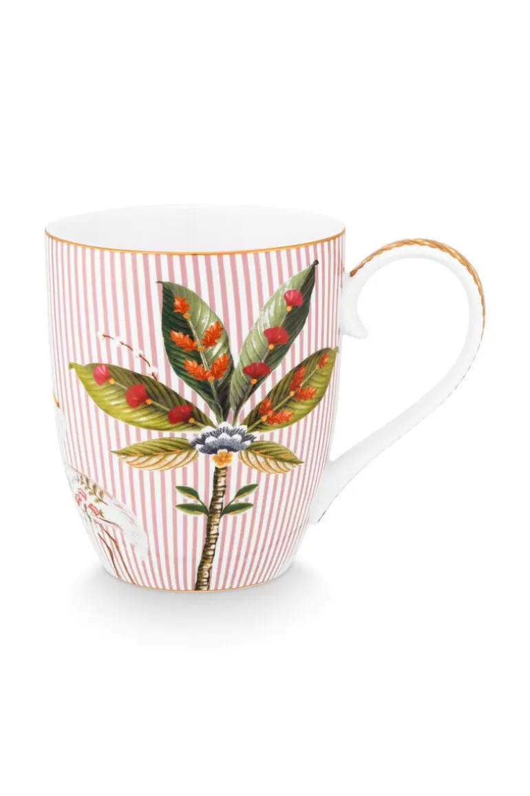 Online La Majorelle Mug Xl Tea Mugs