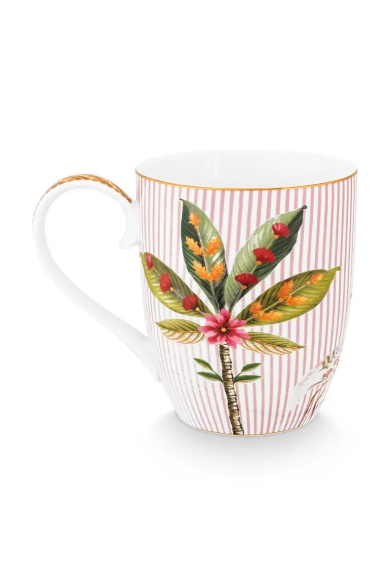 Online La Majorelle Mug Xl Tea Mugs