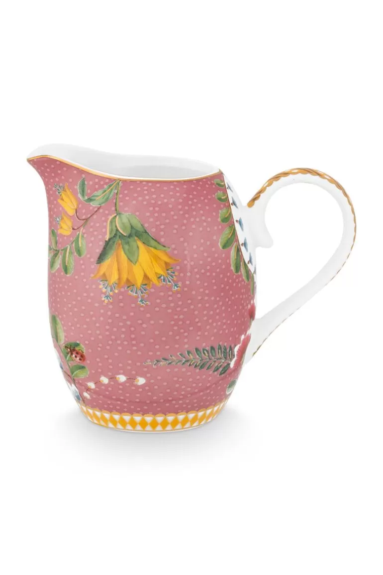 Best La Majorelle Small Jug Milk Jugs
