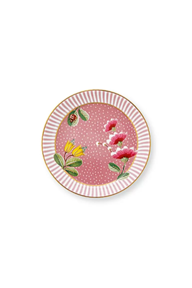 Store La Majorelle Tea Tip 9 Cm Tea Tips