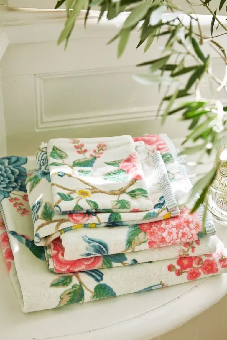 New Large Bath Towel Good Evening 70X140 Cm Towels