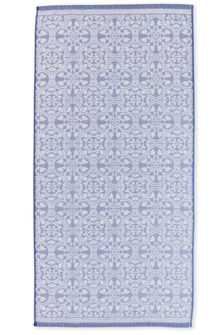 Flash Sale Large Bath Towel Tile De Pip 70X140 Cm Towels